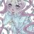 Мию