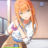 Mq★彡