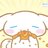 Candy_Kyun