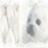 haibao