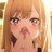 寧々です