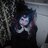 dead girl walking
