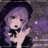 ❦lina