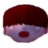 ◦❧◦°´❤️𝖔𝖓𝖔𝓴𝖚❤️´°◦☙◦
