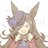 gdltstk64538