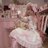 ♪ Princess Venya ♪