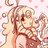 ꔛ Michelle