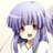つきちゃん3