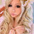 Amai