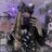 ghostly_lavender