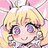 moonbun_myun