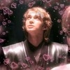 :beautiful: