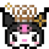 :Princess: