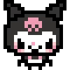 :Kuromilove: