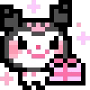:Gift: