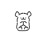 :babaka1: