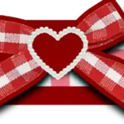 red and w plaid bow.png